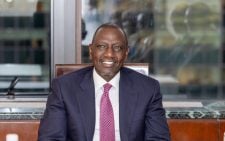 Oburu: Ruto accepted invitation to attend ODM Party NDC