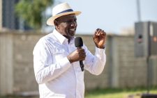 Ruto ranked among world’s richest leaders alongside Putin, Trump, Kim