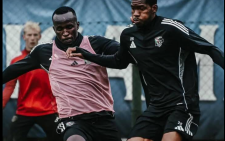 Ryan Ogam makes Austria debut in Wolfsberger’s victory over Graz