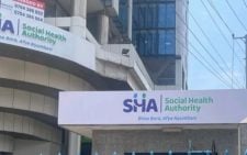 93 applicants miss out on SHA shortlist as it moves