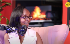 Arsenal’s Kenyan chef Bernice Kariuki reveals team’s pre-match diet secrets