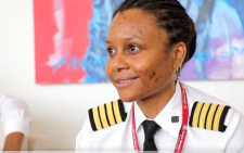 Captain Ondego recounts surreal moment flying Raila Odinga’s body from India to Kenya