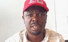 Tanzanian opposition leader arrested while travelling to Raila Odinga’s burial