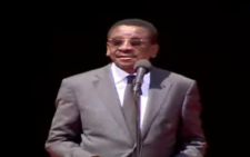 Orengo asks Ruto to honour Raila by fulfilling ODM-UDA agreement
