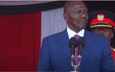 Ruto: Raila’s legacy was Kenya’s good leadership, not presidency