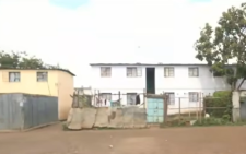 Little-known Nairobi’s Jerusalem home that shaped Raila Odinga