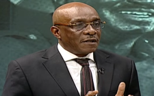 Barrack Muluka: People’s will must guide Ebola quarantine decision