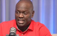Kibagendi claims recent events signal tough re-election path for Ruto