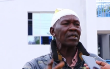 Survivors recount narrow escape after Murang'a accident claims 6 lives