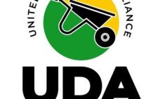 UDA threatens de-gazettement of West Pokot MCAs over party irregularities