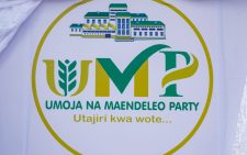 Kawira Mwangaza laments kidnapping after UMP candidate in Baringo senatorial race resurfaces