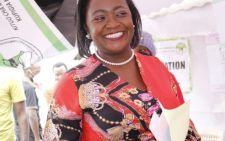 Justina Wamae details how private sector can unlock Kenya’s economic potential