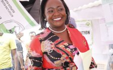 Justina Wamae: Free ID issuance to immigrants will derail Kenya’s tourism