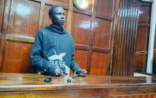 Kidero freed by court after shocking claim about president Ruto