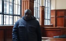 Kibera MP’s driver jailed for a year over dangerous overtaking
