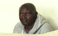 'He has mental issues' - Family defends man who killed