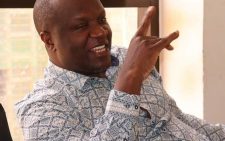 Willis Otieno sustains criticism over planned privatisation of national assets