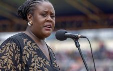 Didmus Barasa: Raila’s spirit shines anew in Winnie Odinga