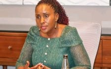 Parliament to spearhead youth empowerment under NYOTA project