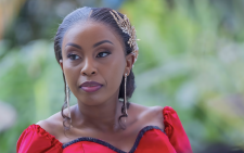 Pauline Njoroge responds to Ruto’s remarks on ODM at Raila’s burial