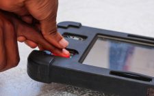 IEBC registers only 20,764 new voters in 2 weeks