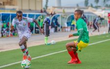 Kenya U17 learn their opponents in AFCON CECAFA qualifiers