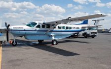 Nationalities of those who perished in Kwale plane crash revealed