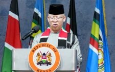 Mwaura defends Ruto, calls on Kenyans to give govt time