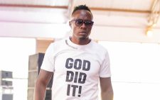Oga Obinna says only Babu Owino can carry Raila’s torch and keep ODM alive
