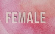 International Day of the Girl Child: What it means