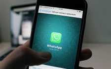 Does WhatsApp really see your messages? The joke that sparked privacy scare