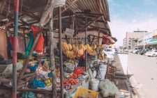 Doing business in Kenya is harder than 6 months ago – report