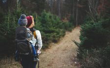 Parental burnout: Signs, struggles, and how to reset