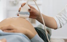 The rising trend of routine c-sections: convenience or risk?