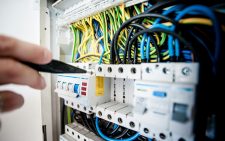 Simple ways to save your power tokens amid increasing electricity prices