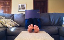 How work-from-home culture changed Kenyan office fashion