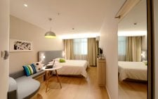 Brighten your home: Simple tips for perfect lighting