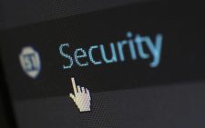 Cybersecurity tips everyone should know