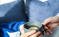 Rainy season health tips: How to prevent flu at home