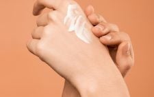 Glow naturally: Simple skincare tips that work wonders
