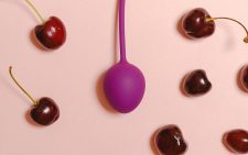 Hands-on happiness: How to end masturbation