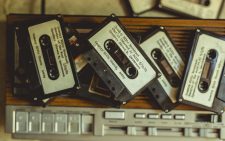 World Day for Audiovisual Heritage: Kenya’s tapes face extinction
