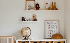 How to bring Kenyan culture into your home with DIY
