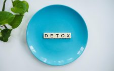 The truth about detox programmes: what science actually says