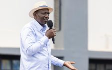 Ruto orders massive KEMSA shake-up to end drug crisis in