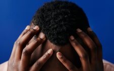 World Mental Health Day: How Kenya can finally put minds to myths