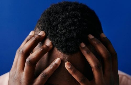 Mental health
