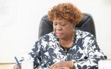 Wahome, Wamaua launch scathing attack on Kang’ata over UDA exit