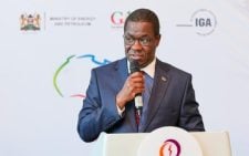 CS Wandayi: G-to-G fuel deal has led to stability in