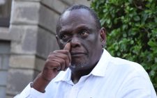 Murathe reveals deals Jirongo was involved in, including one with